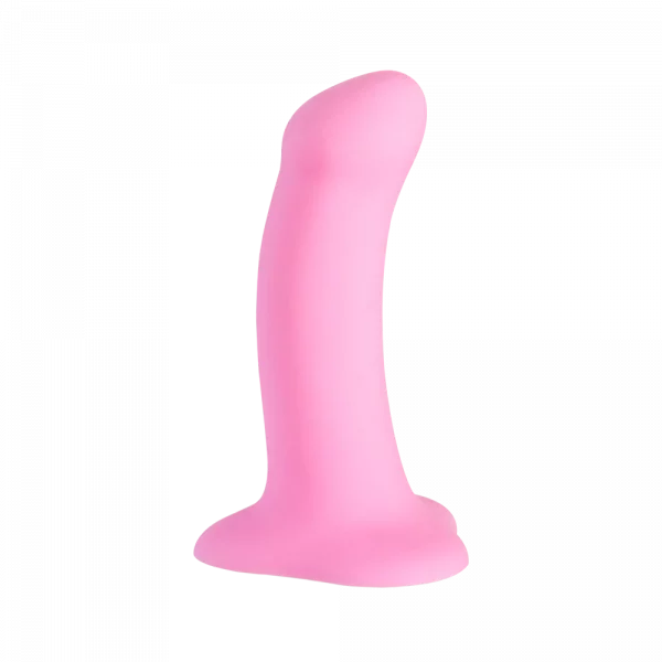 AMOR-Small-Dildo-Candy-Rose-Product-1