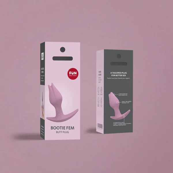 BOOTIE-FEM_rose_packaging