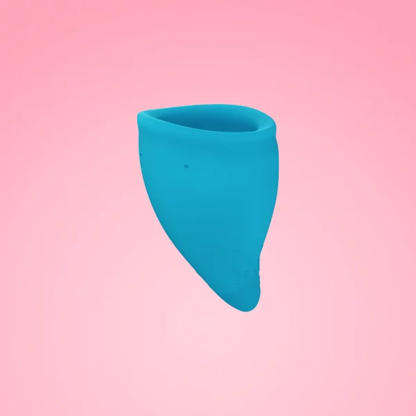 FUN-CUP-SIZE-A-Menstrual-Cup-Product-5