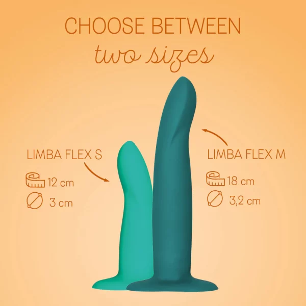 LIMBA-FLEX-Landinpage_Size-Graphic_1000x1000px_EN_v1