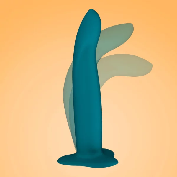 LIMBA-FLEX_M_DILDO_Product_5_7cc38121-4a15-4b18-83c3-699f3ef2d59d