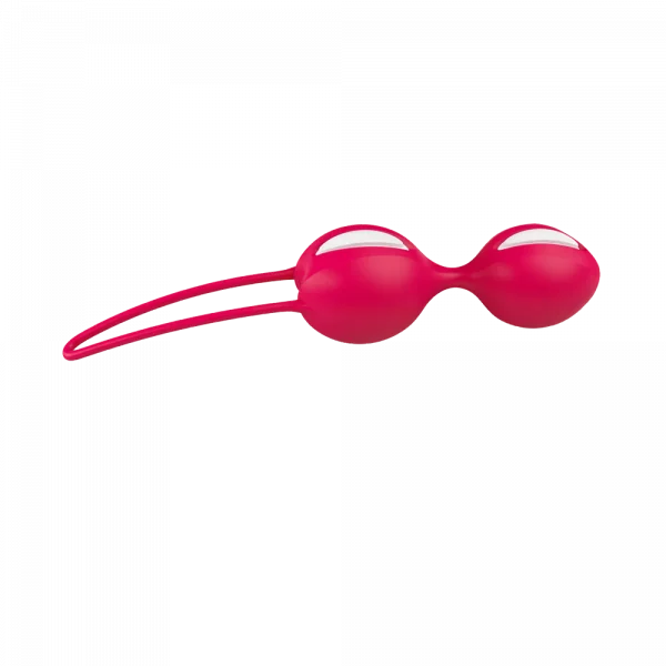 SMARTBALLS-DUO-Kegel-Ball-Pink-Product-2