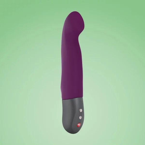 STRONIC-G-G-Spot-Pulsator-Grape-Product-1