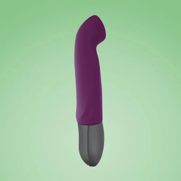 STRONIC-G-G-Spot-Pulsator-Grape-Product-3