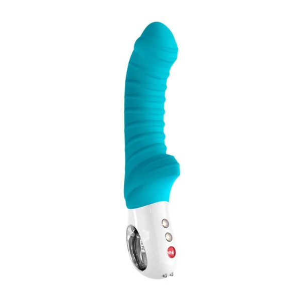 TIGER-Vibrator-Petrol-Product-1