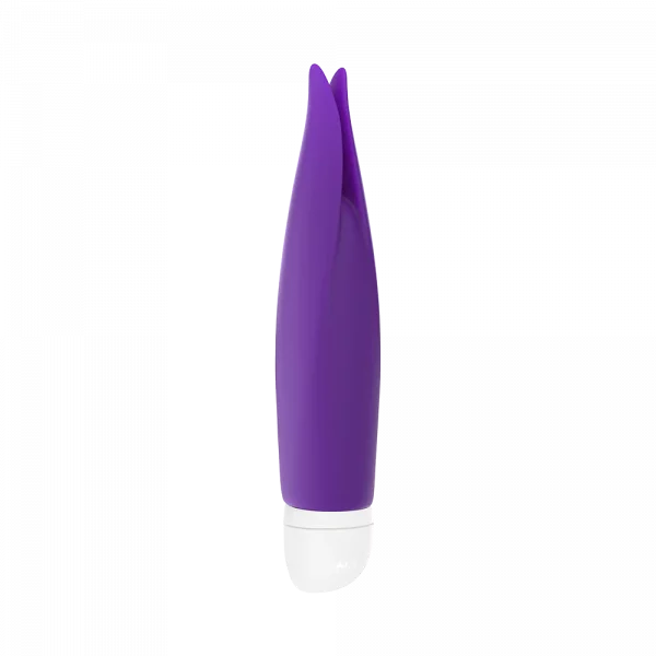 VOLITA-Mini-Vibrator-Violet-Product-1