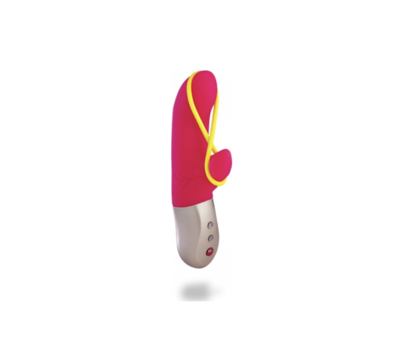 AMORINO Rabbit Vibrator