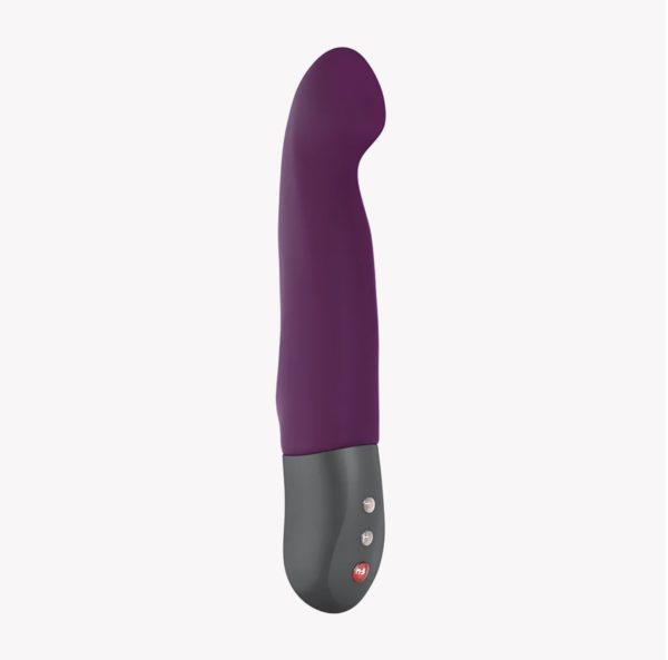 STRONIC G G-spot Pulsator