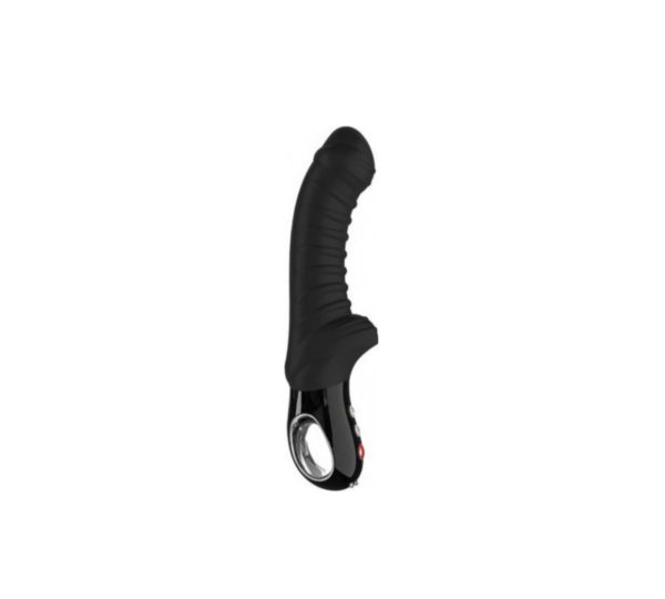 TIGER G-Spot Vibrator