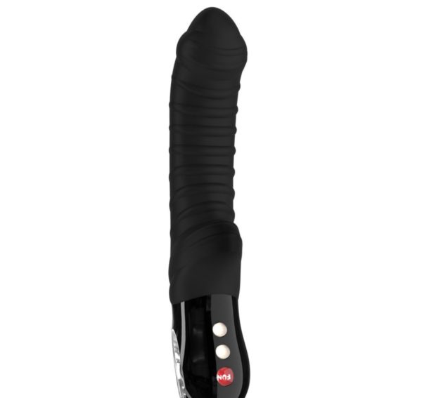 TIGER G-Spot Vibrator